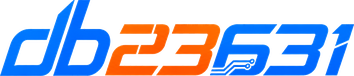 db23631 লোগো
